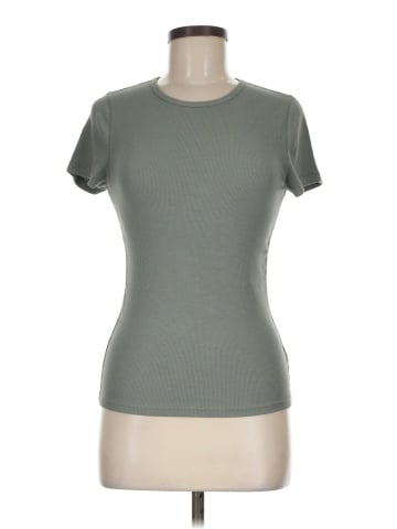 Gap Active T-Shirt (view 1)