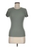 Gap Green Active T-Shirt Size M - photo 1