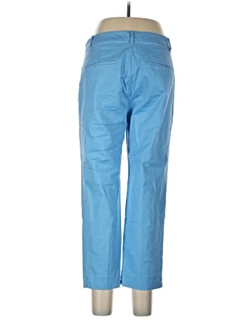 Ann Taylor Casual Pants (view 2)
