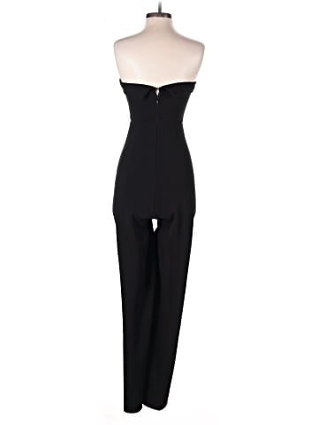 THATSSOFETCH Jumpsuit (view 2)