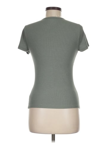 Gap Active T-Shirt (view 2)