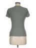 Gap Green Active T-Shirt Size M - photo 2
