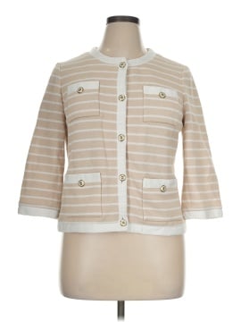 Doncaster Collection Jacket (view 1)