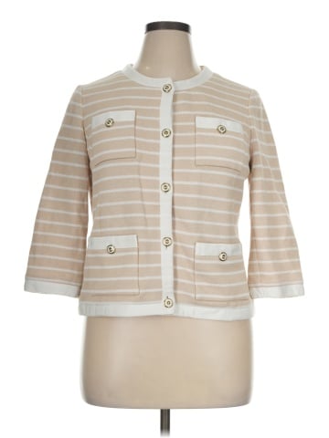 Doncaster Collection Jacket (view 1)