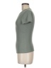 Gap Green Active T-Shirt Size M - photo 5
