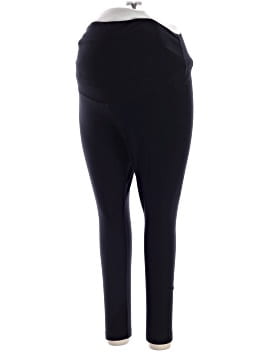 Old Navy Maternity Active Pants