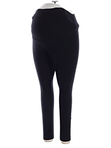 Old Navy - Maternity Active Pants (view 1)
