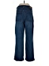 Madewell Blue Jeans Size 31 waist - photo 2