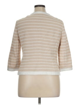 Doncaster Collection Jacket (view 2)