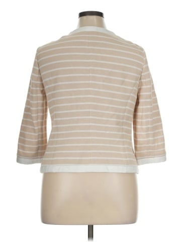 Doncaster Collection Jacket (view 2)