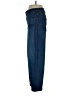 Madewell Blue Jeans Size 31 waist - photo 5