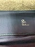 Gap Fit Graphic Blue Active Pants Size XL (tall) - photo 7
