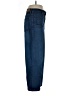 Madewell Blue Jeans Size 31 waist - photo 4