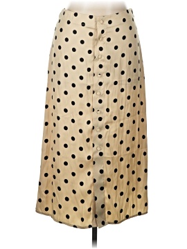 Free People Casual Skirt