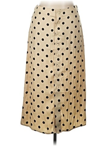 Free People Casual Skirt (view 1)