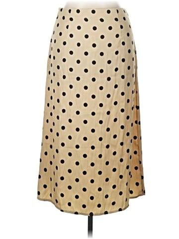 Free People Casual Skirt (view 2)