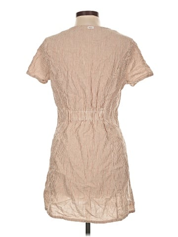 RVCA Casual Dress (view 2)