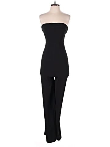 THATSSOFETCH Jumpsuit (view 1)