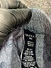 Nautica Blue Denim Shorts 12-18 MO / 18 MO - photo 3
