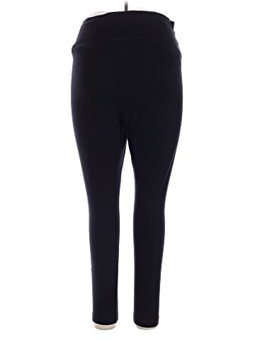 Old Navy - Maternity Active Pants (view 2)