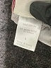 Jenna & Jessie Camo Gray Casual Pants Size 8 - photo 4