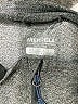 Merrell Gray Pullover Sweater Size XL - photo 7
