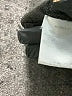 Giorgio Armani Checkered-gingham Black Turtleneck Sweater Size EU 40 / US 10 - photo 8