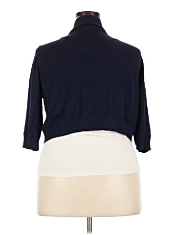 Ronni Nicole Cardigan (view 2)