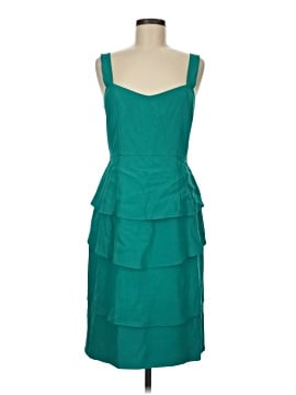 Temperley LONDON Cocktail Dress (view 1)