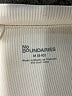 No Boundaries Ivory Active Pants Size XL - photo 7