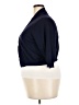 Ronni Nicole Blue Cardigan Size 2X - photo 5