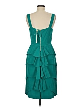 Temperley LONDON Cocktail Dress (view 2)