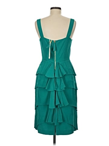 Temperley LONDON Cocktail Dress (view 2)