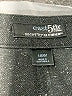 East5th Gray Casual Pants Size 18 - photo 4