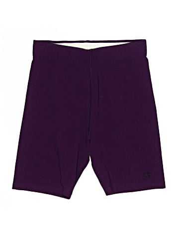 Champion Athletic Shorts (view 1)