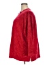 New York Laundry Red Pullover Sweater Size 3X - photo 5
