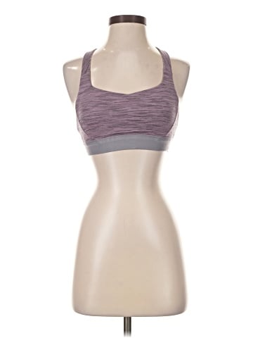 Patagonia Sports Bra (view 1)