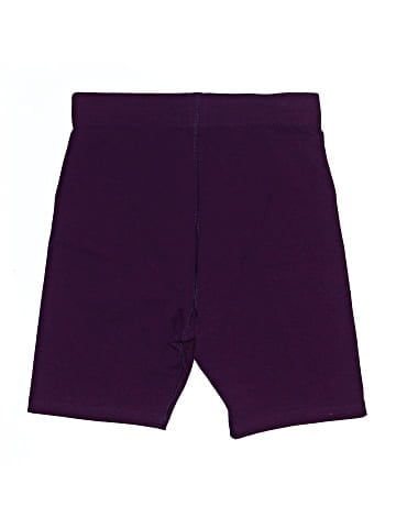 Champion Athletic Shorts (view 2)