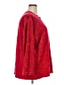 New York Laundry Red Pullover Sweater Size 3X - photo 4