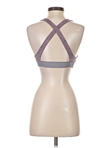 Patagonia Sports Bra (view 2)
