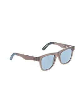 TOMS Sunglasses (view 1)