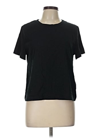 Gap Short Sleeve T-Shirt (view 1)