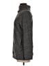 Lululemon Athletica Gray Turtleneck Sweater Size M (estimated) - photo 5