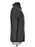 Lululemon Athletica Gray Turtleneck Sweater Size M (estimated) - photo 4