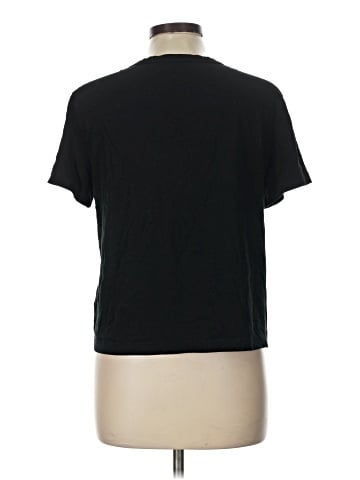 Gap Short Sleeve T-Shirt (view 2)