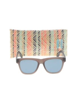 TOMS Sunglasses (view 2)