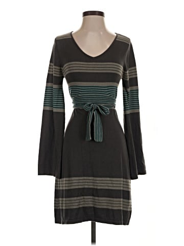 PrAna Casual Dress (view 1)