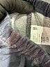 Uniqlo Blue Casual Pants Size 18-24 mo - photo 3