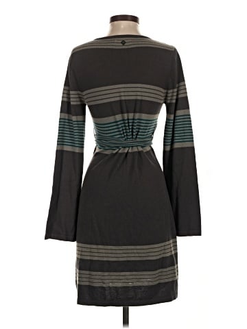 PrAna Casual Dress (view 2)