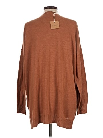 Blu Pepper Pullover Sweater (view 2)